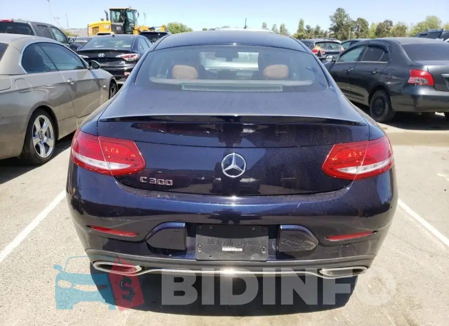 WDDWJ4JB6HF534603 Photo# 6