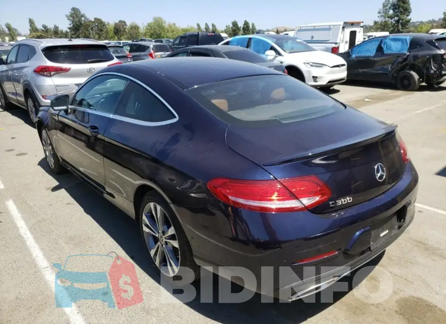 WDDWJ4JB6HF534603 Photo# 2