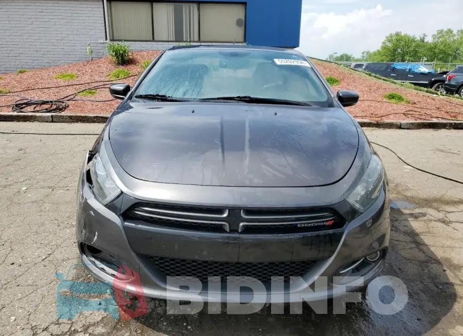 1C3CDFEB2FD180800 Photo# 5
