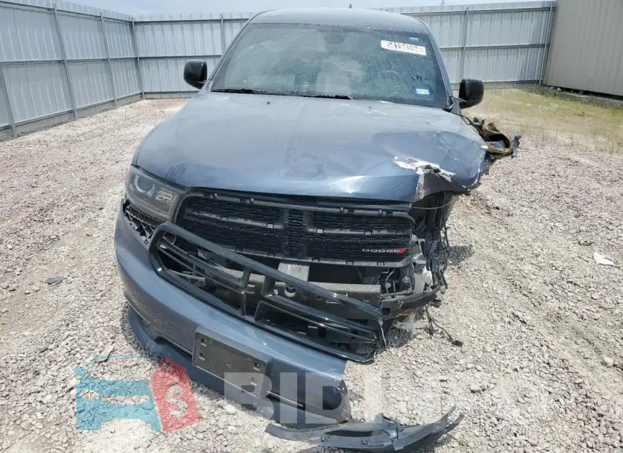 1C4RDHAG1KC663147 Photo# 5