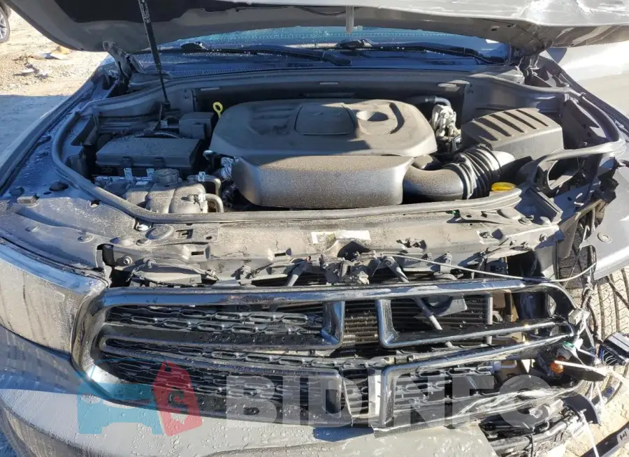 1C4RDHAG9KC847722 Photo# 12