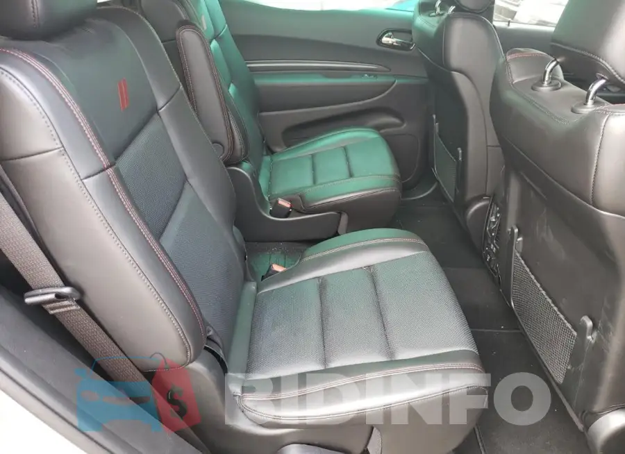 1C4SDJCT5PC601485 Photo# 11