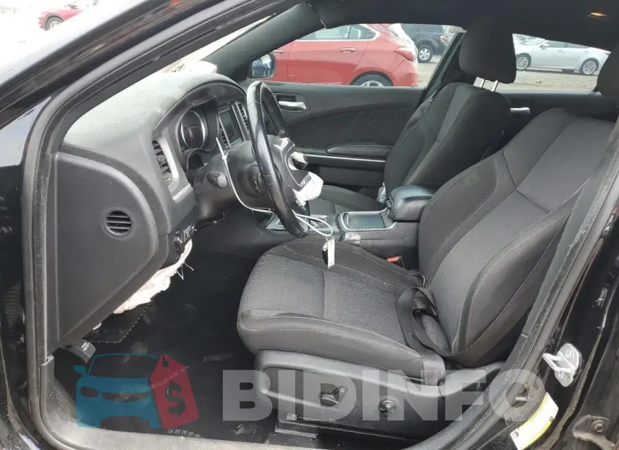 2C3CDXBG7KH658051 Photo# 7