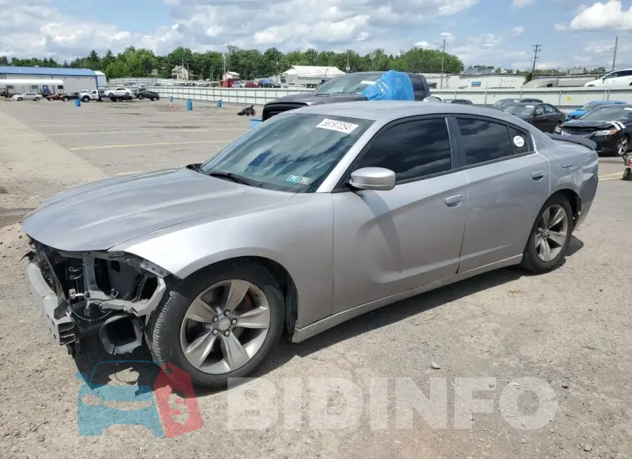 2C3CDXCT7GH165473 Photo# 1