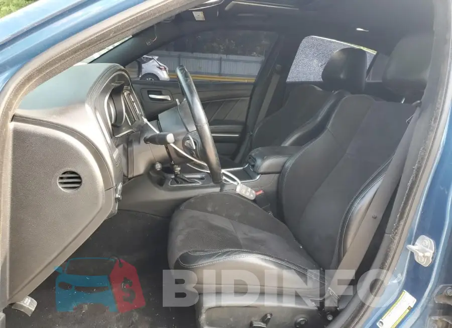 2C3CDXCT9LH183564 Photo# 7