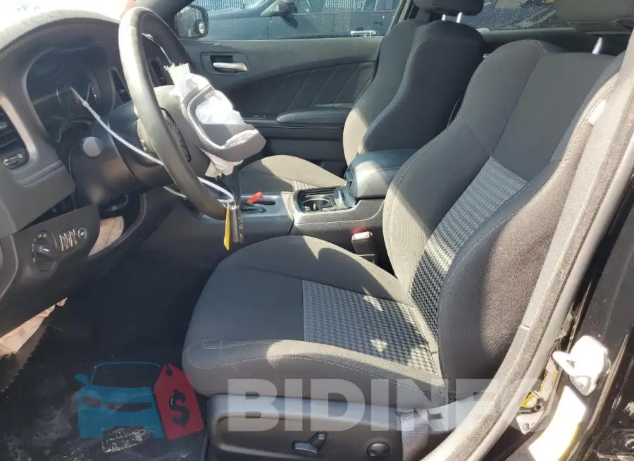 2C3CDXHG4PH671452 Photo# 7