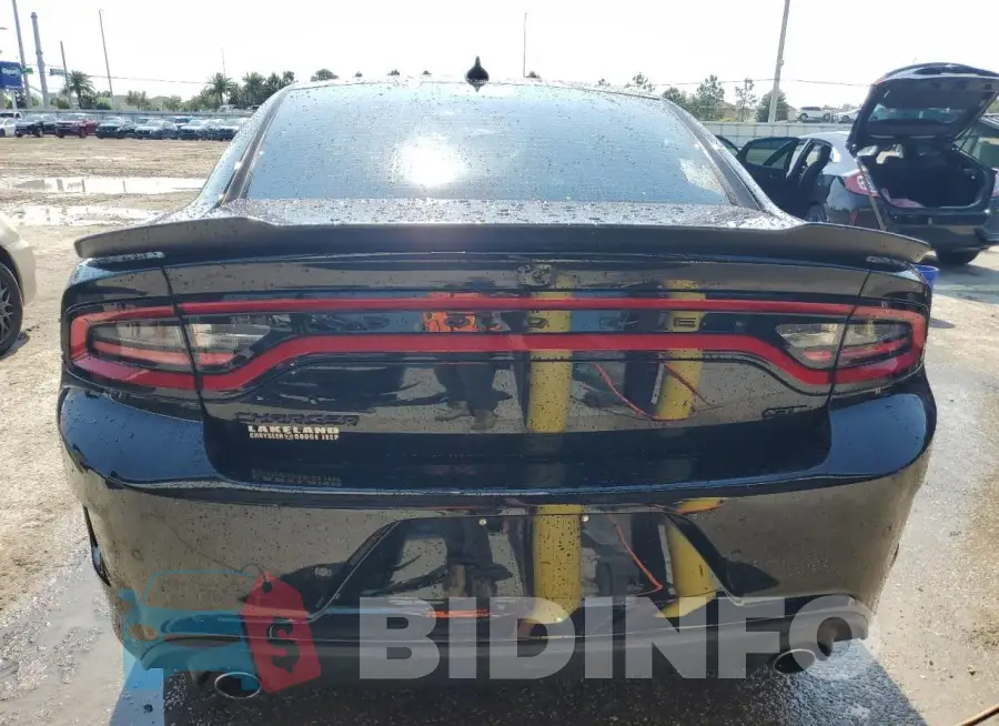 2C3CDXHG4PH671452 Photo# 6