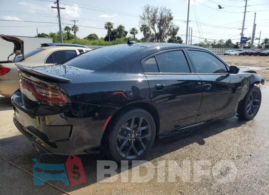 2C3CDXHG4PH671452 Photo# 3