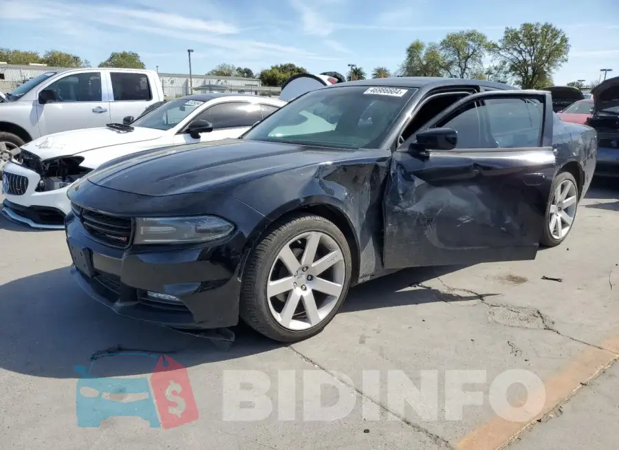 2C3CDXHG7GH172838 Photo# 1