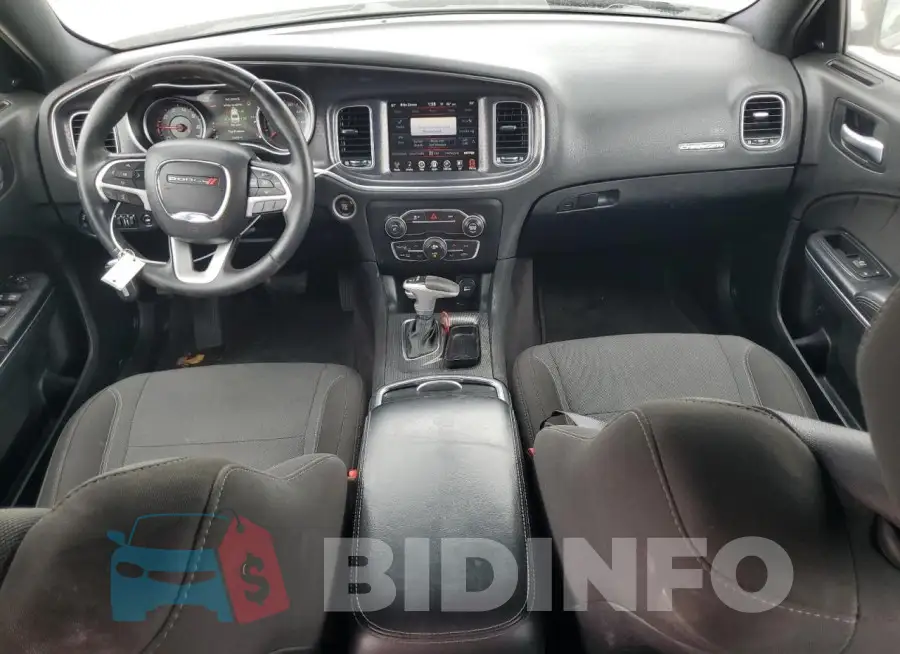 2C3CDXHG7GH237882 Photo# 8