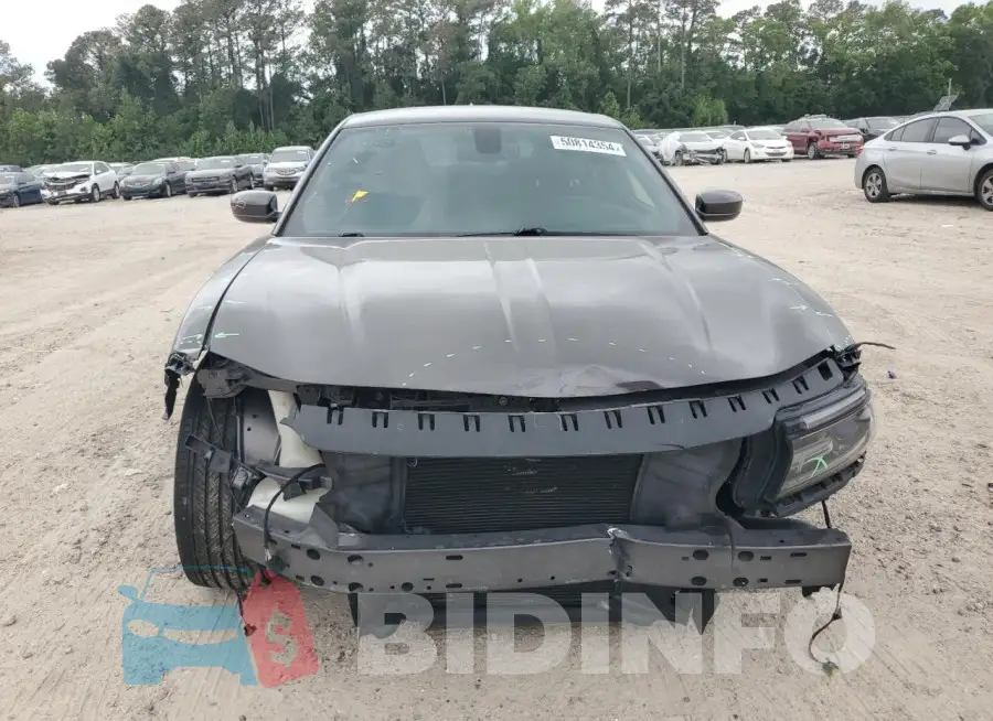 2C3CDXHG7GH237882 Photo# 5