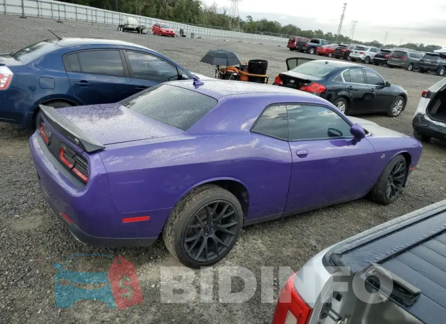 2C3CDZBT6KH543353 Photo# 3