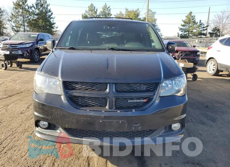 2C4RDGEG1KR680185 Photo# 5
