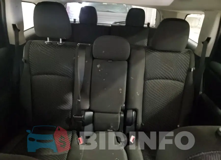 3C4PDCAB0HT561947 Photo# 10