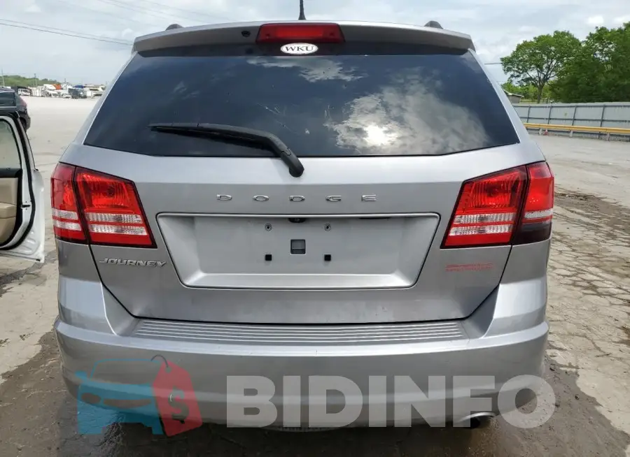 3C4PDCAB4JT510280 Photo# 6