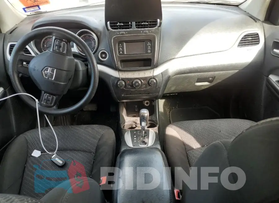 3C4PDCAB4KT860963 Photo# 8