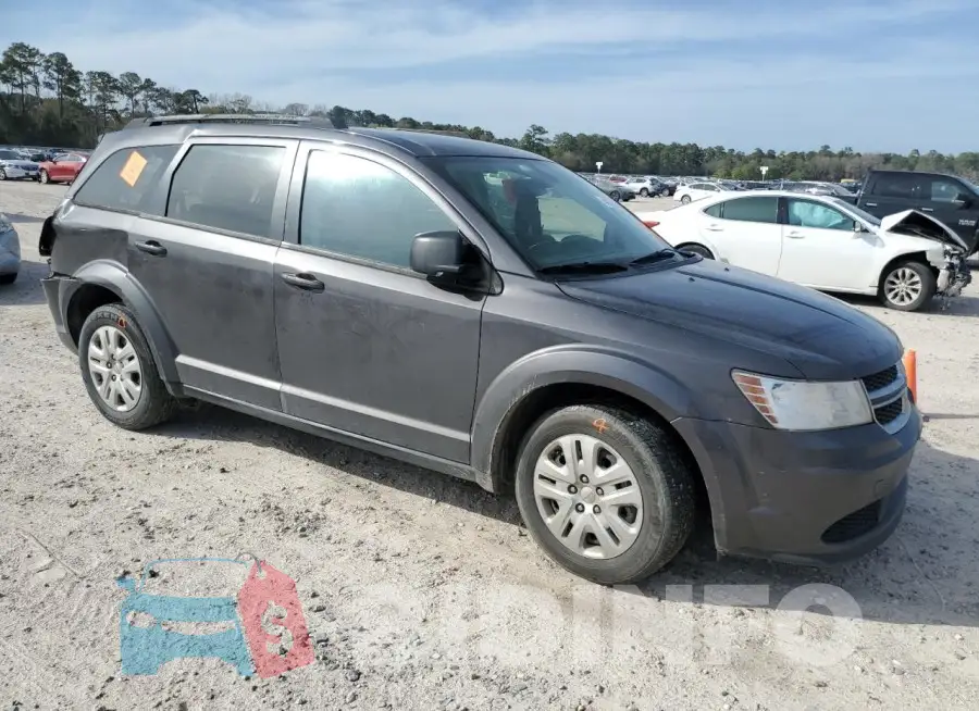 3C4PDCAB4KT860963 Photo# 4
