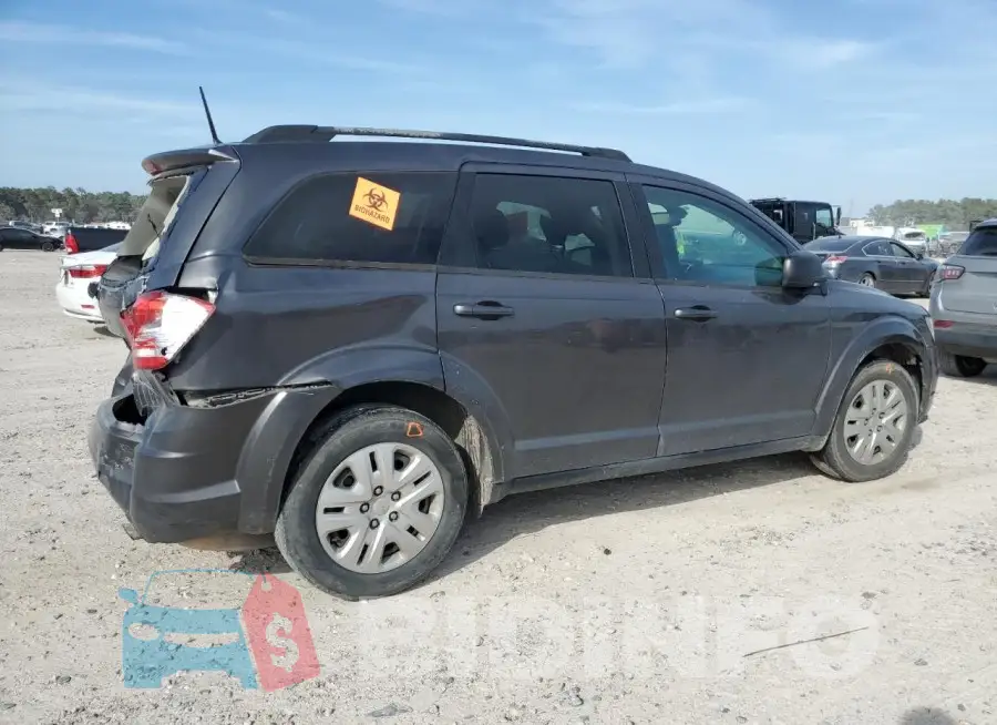 3C4PDCAB4KT860963 Photo# 3