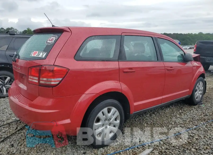 3C4PDCAB5FT618317 Photo# 3