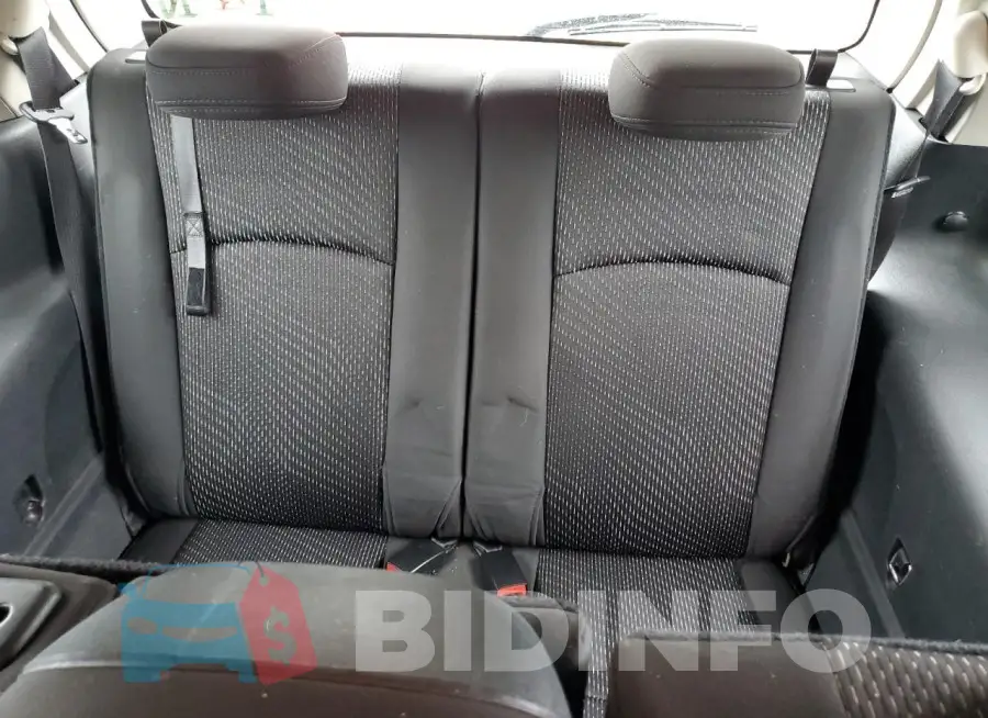 3C4PDCAB5FT618317 Photo# 10