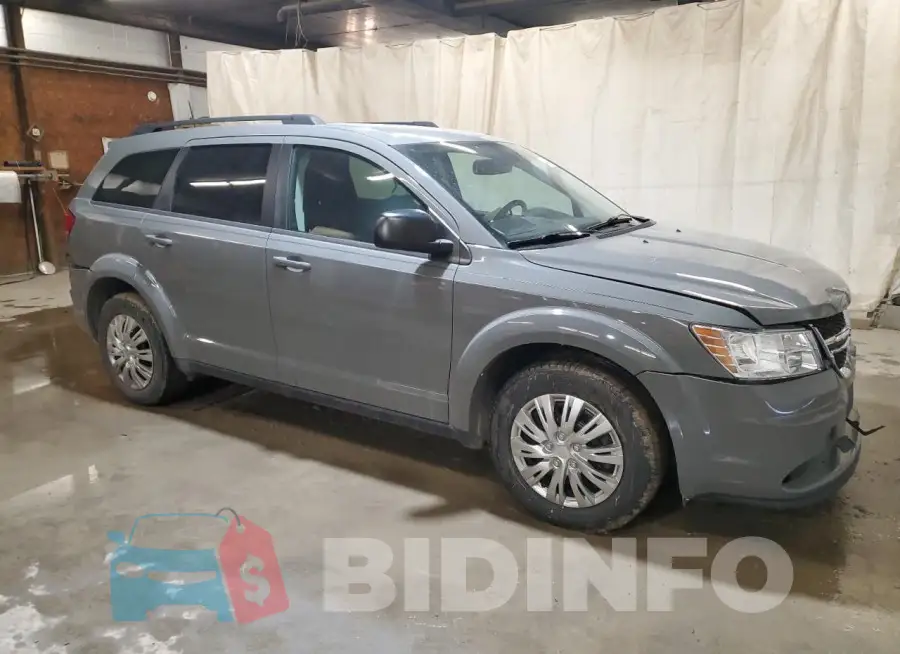 3C4PDCAB5LT226496 Photo# 4