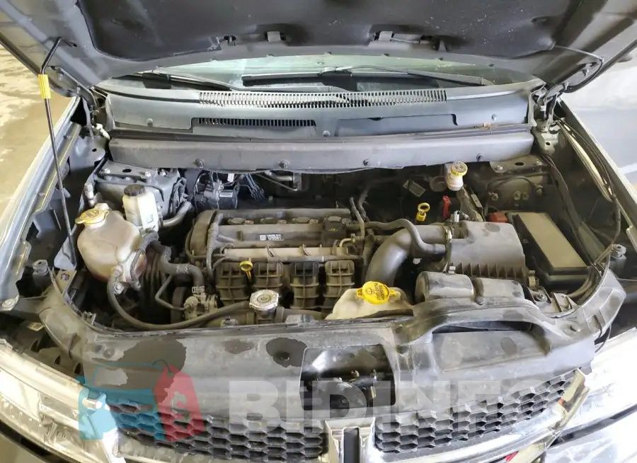 3C4PDCAB5LT226496 Photo# 12