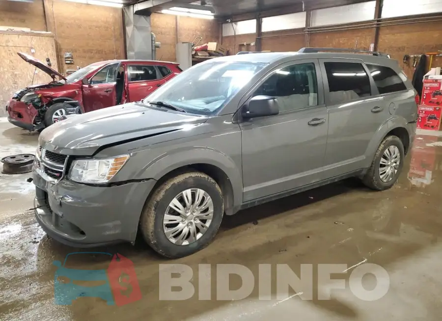3C4PDCAB5LT226496 Photo# 1