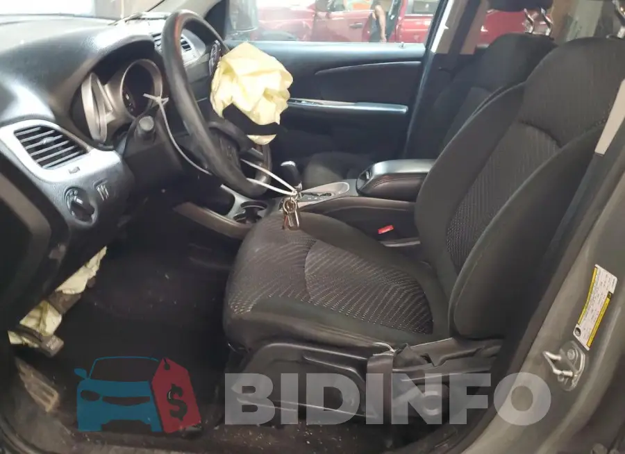 3C4PDCAB5LT226496 Photo# 7