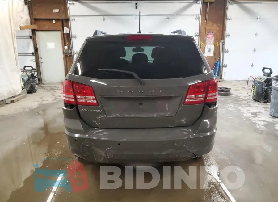 3C4PDCAB5LT226496 Photo# 6