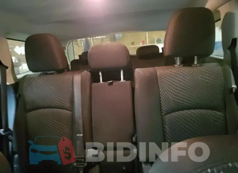 3C4PDCAB5LT226496 Photo# 10