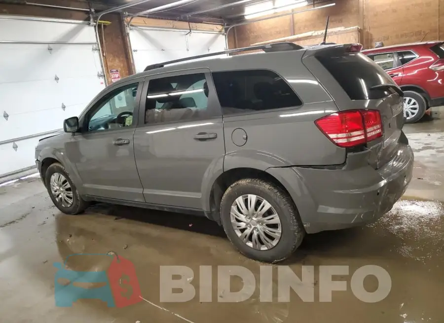 3C4PDCAB5LT226496 Photo# 2