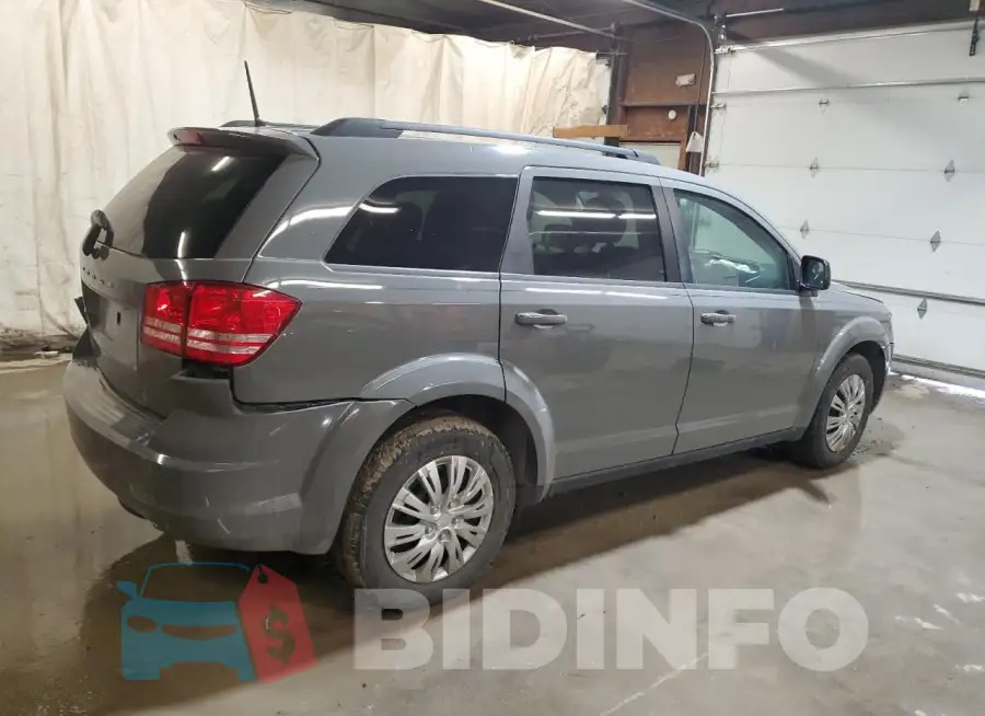 3C4PDCAB5LT226496 Photo# 3