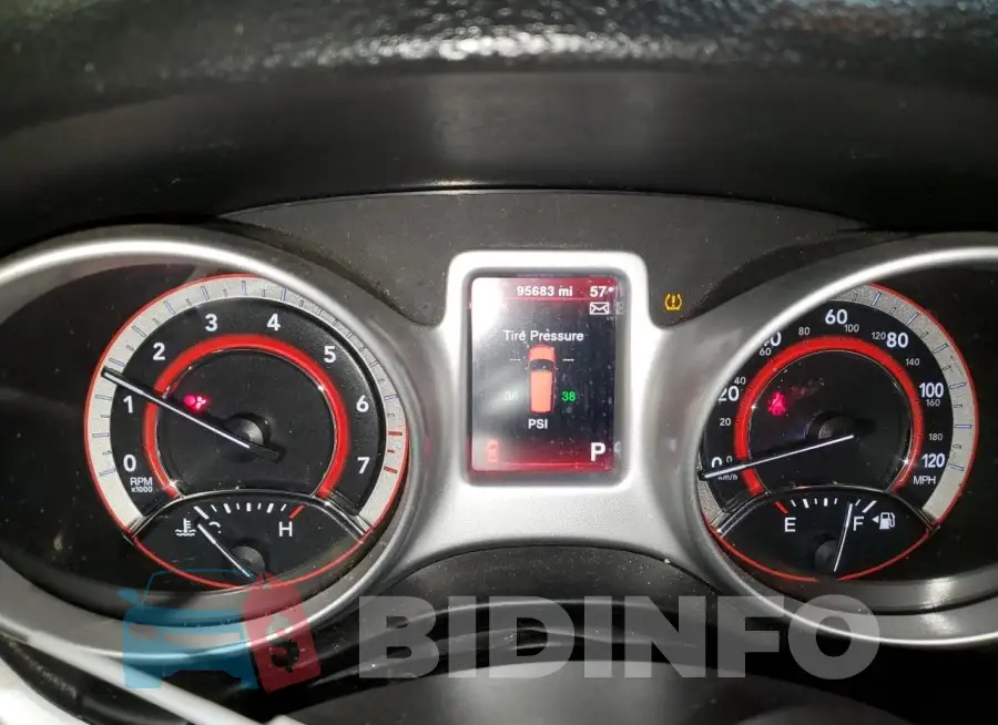3C4PDCAB5LT226496 Photo# 9