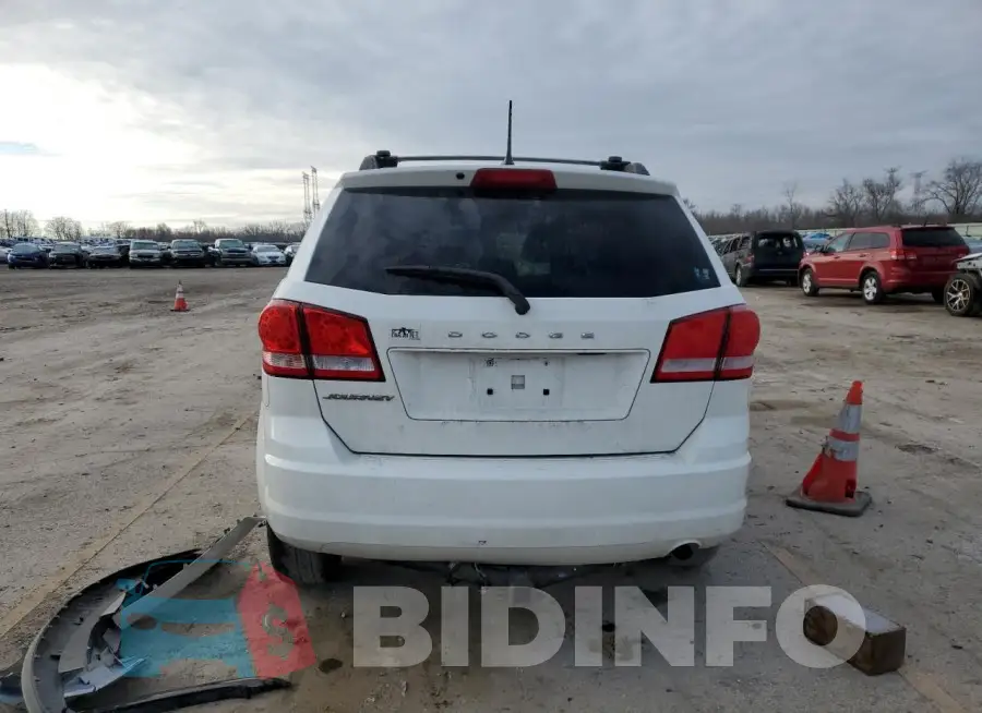 3C4PDCAB6HT606020 Photo# 6