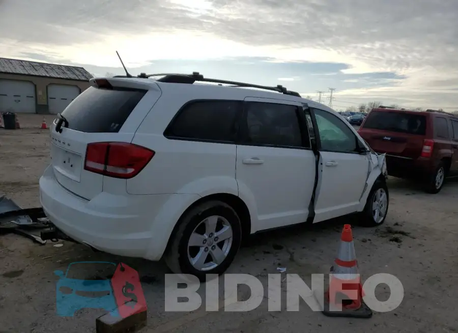 3C4PDCAB6HT606020 Photo# 3
