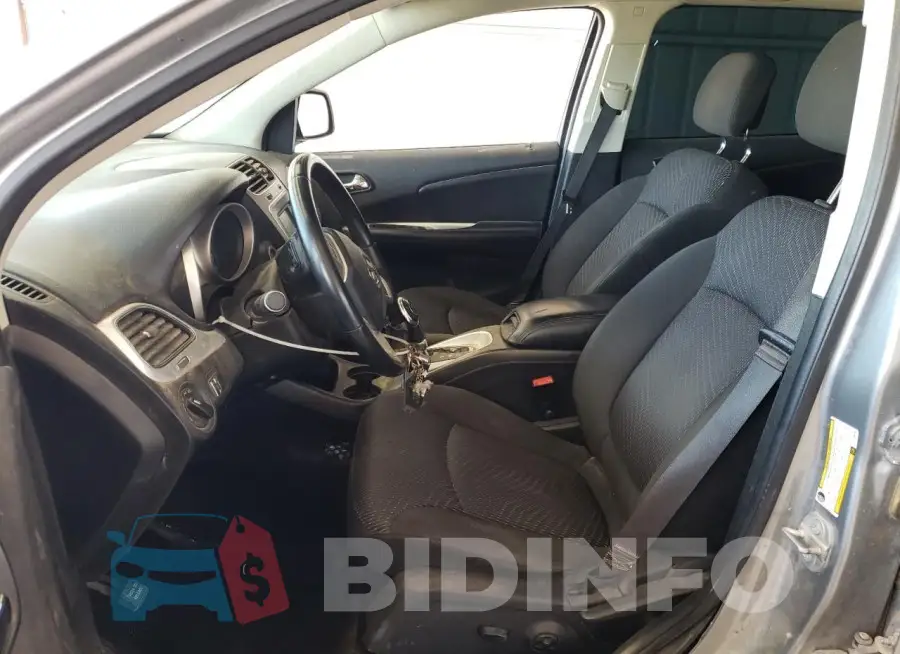 3C4PDCAB6LT248538 Photo# 7