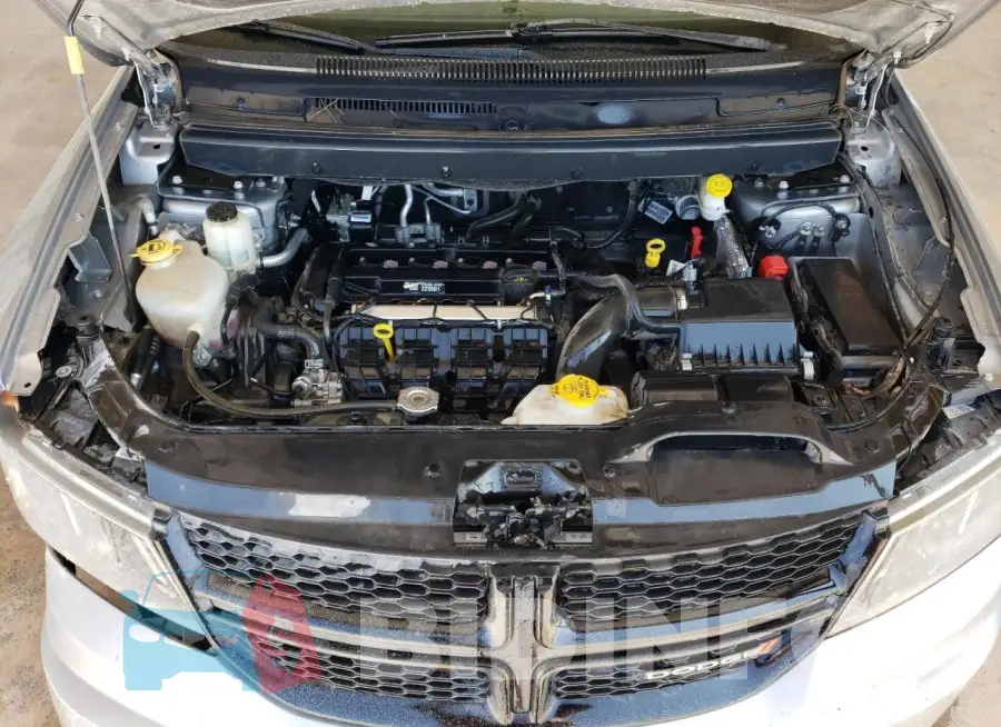 3C4PDCAB6LT248538 Photo# 12
