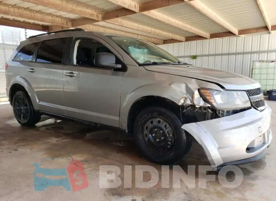 3C4PDCAB6LT248538 Photo# 4