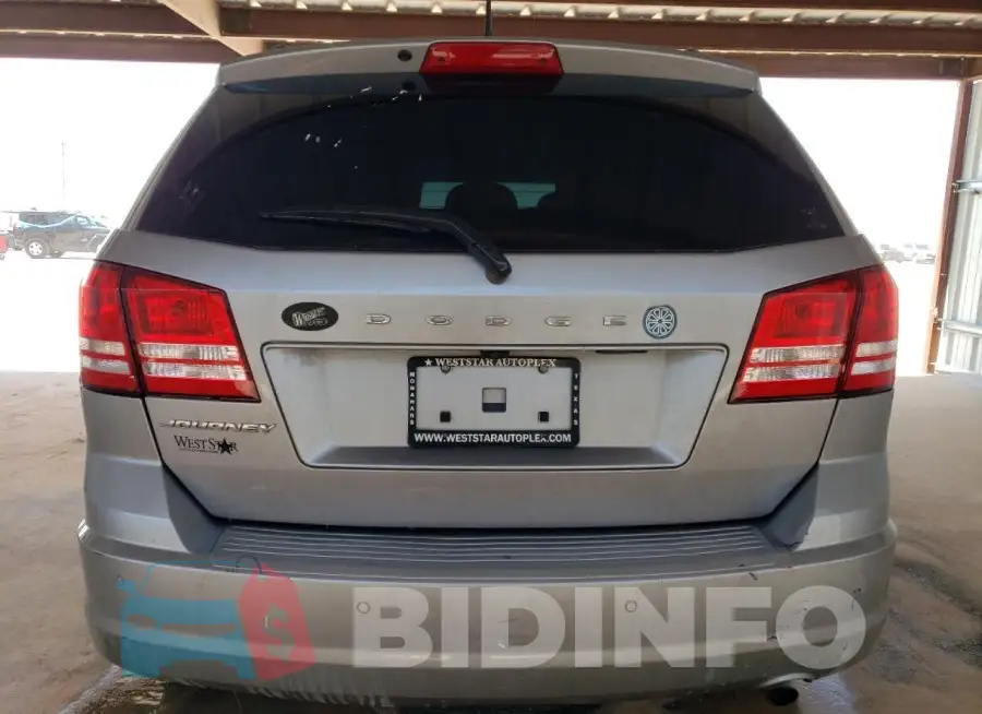 3C4PDCAB6LT248538 Photo# 6