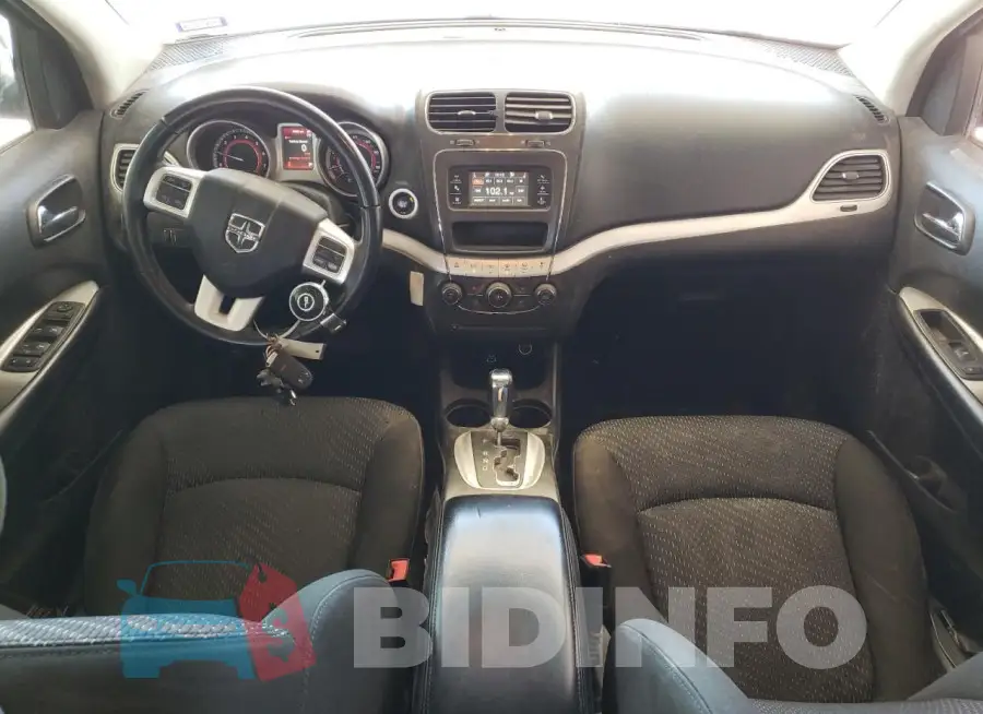 3C4PDCAB6LT248538 Photo# 8