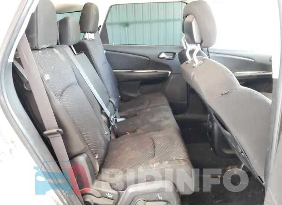 3C4PDCAB6LT248538 Photo# 11