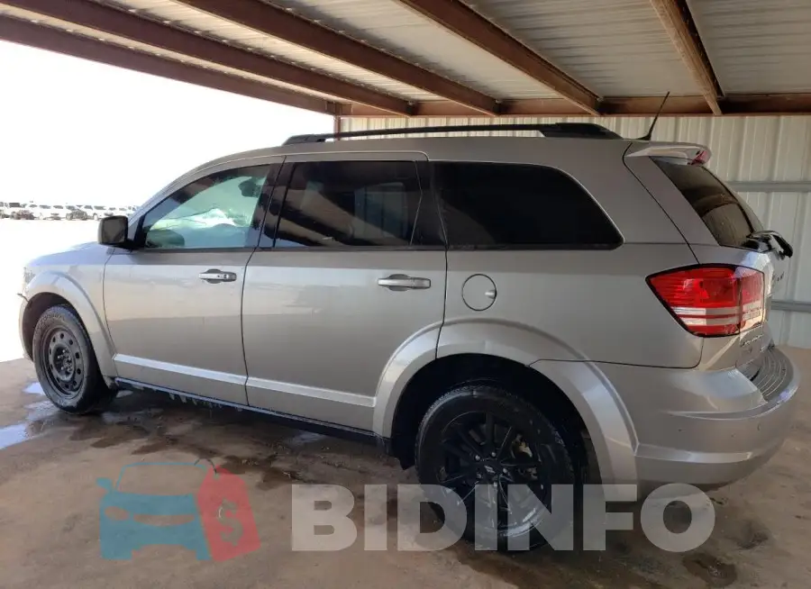 3C4PDCAB6LT248538 Photo# 2