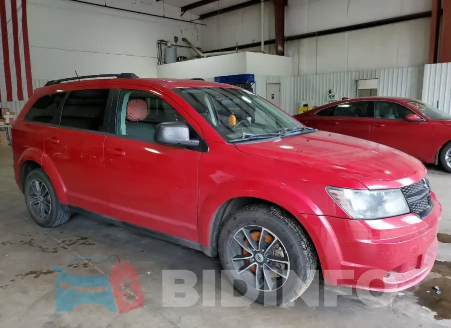 3C4PDCAB9JT352888 Photo# 4