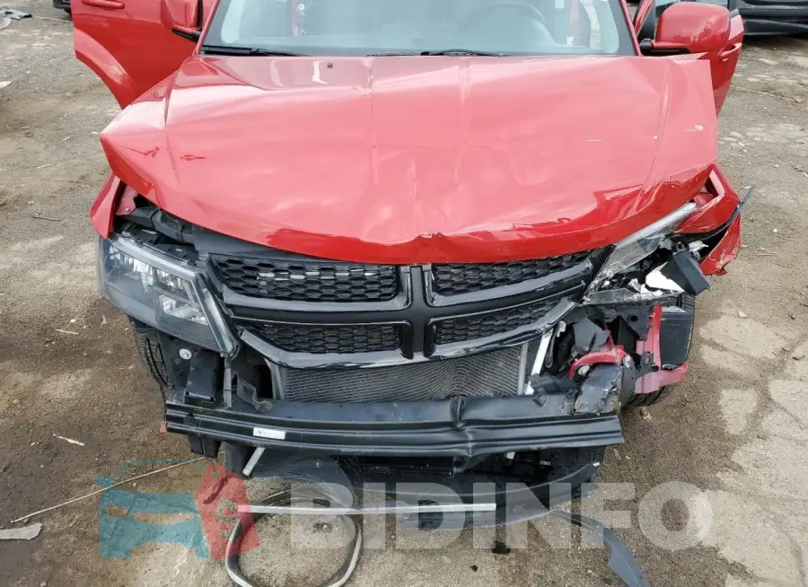 3C4PDDGG5GT248111 Photo# 12