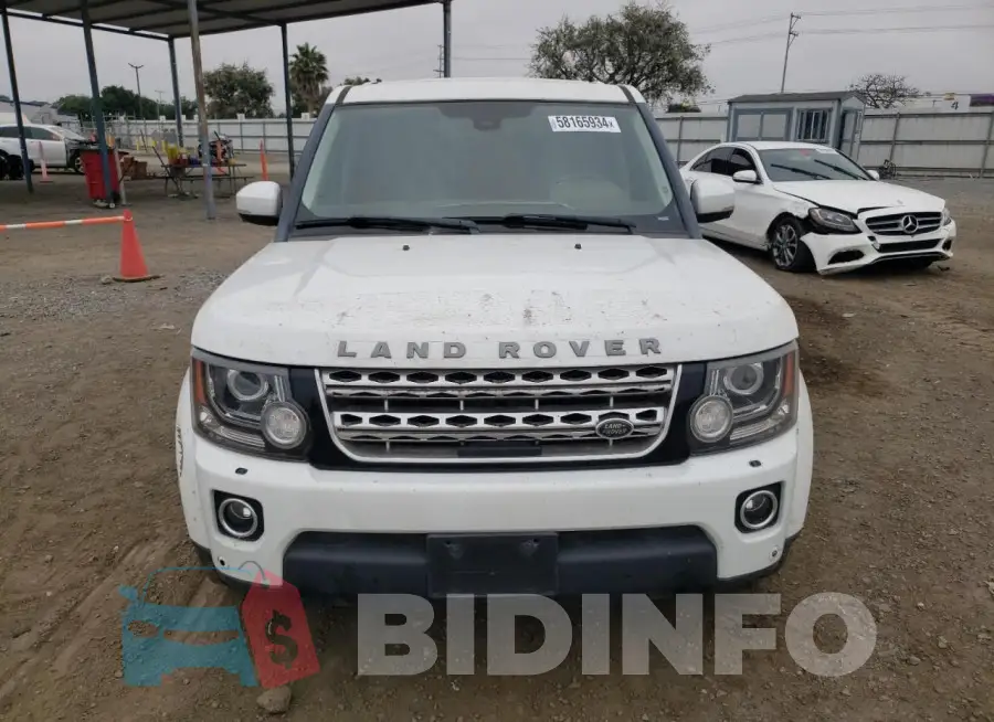 SALAK2V6XFA773187 Photo# 5