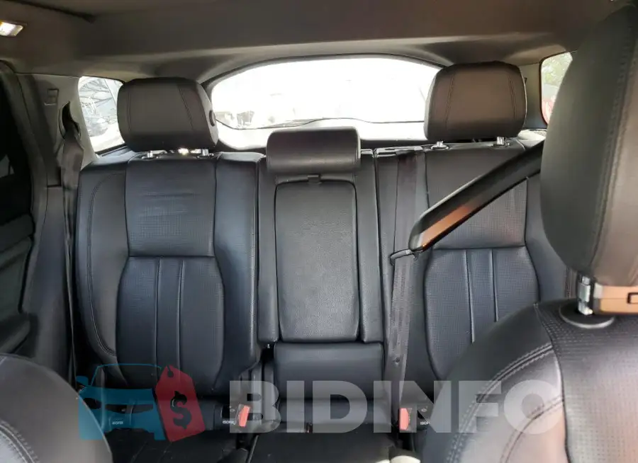SALCR2FX1KH820166 Photo# 10