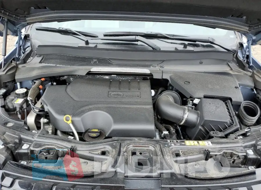 SALCT2FXXPH325411 Photo# 12