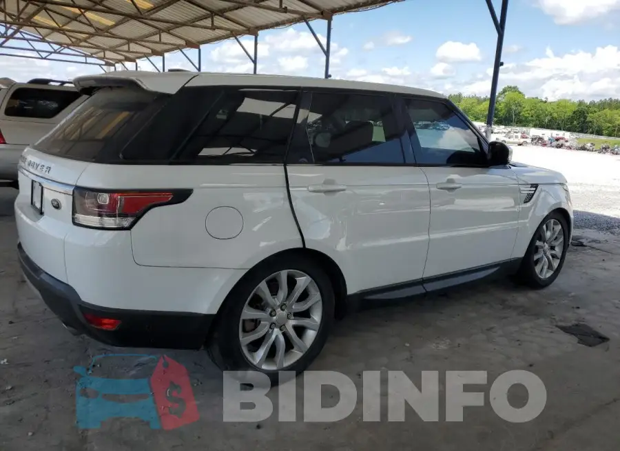 SALWR2VF7FA612152 Photo# 3