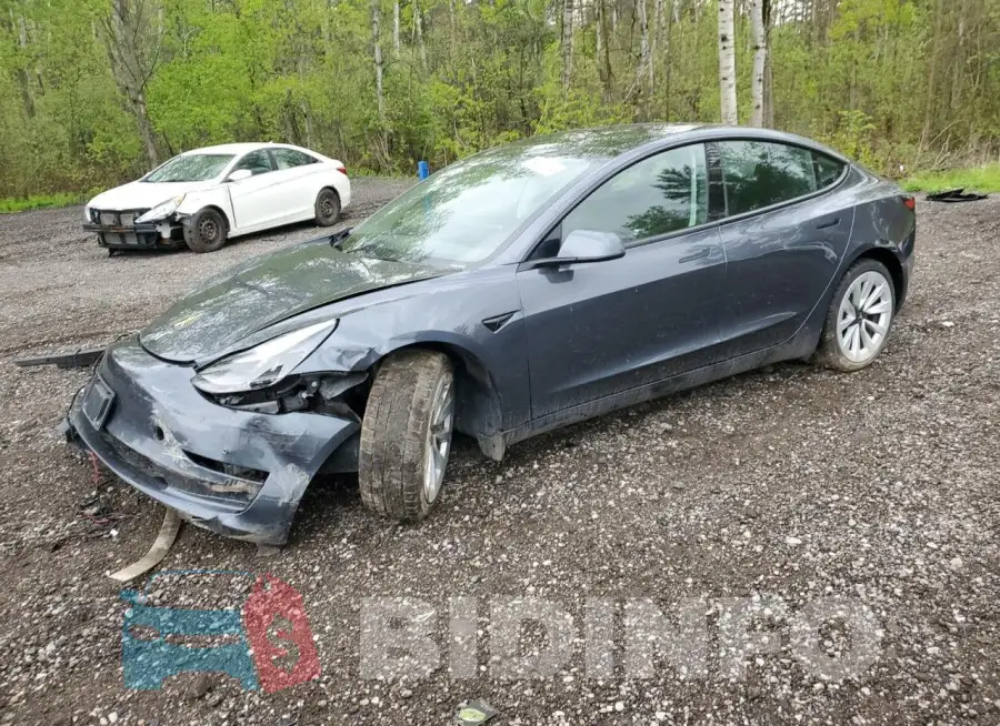 5YJ3E1EA4PF424086 Photo# 1