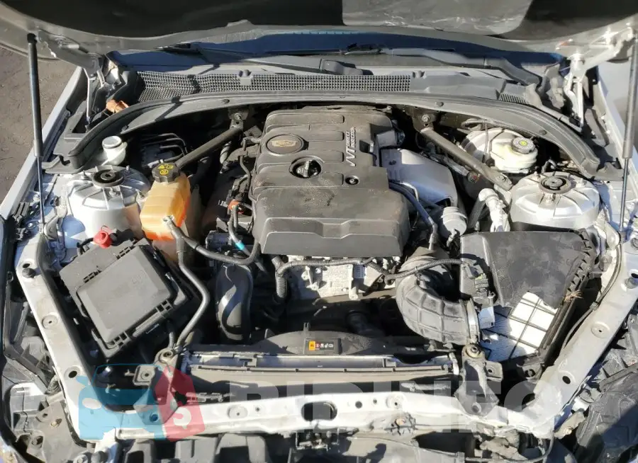 1G6AG5RX8H0177553 Photo# 11